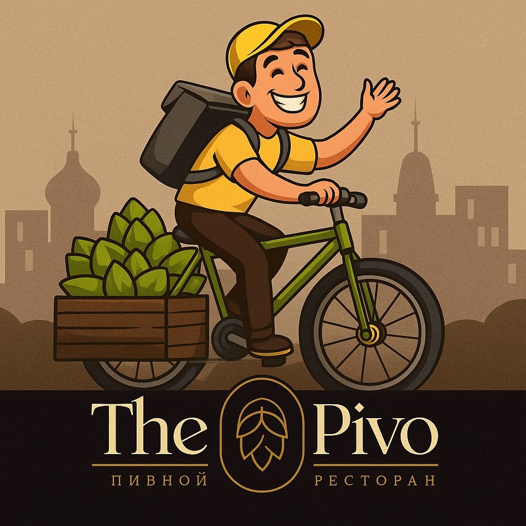 Как сохранить идеальное качество еды при доставке