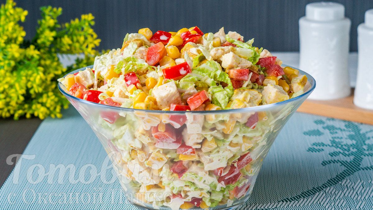 ����� ����� � ��������� �������� � ������� ������ ��� ������ �����