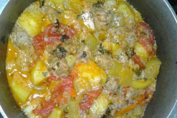 ���������� �� ��������: ������� ���� � �������������