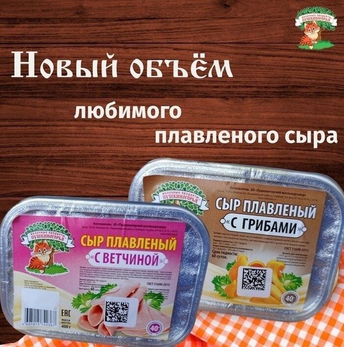 ��������� ������� �� ������������: ��������� ���� � ����� �������