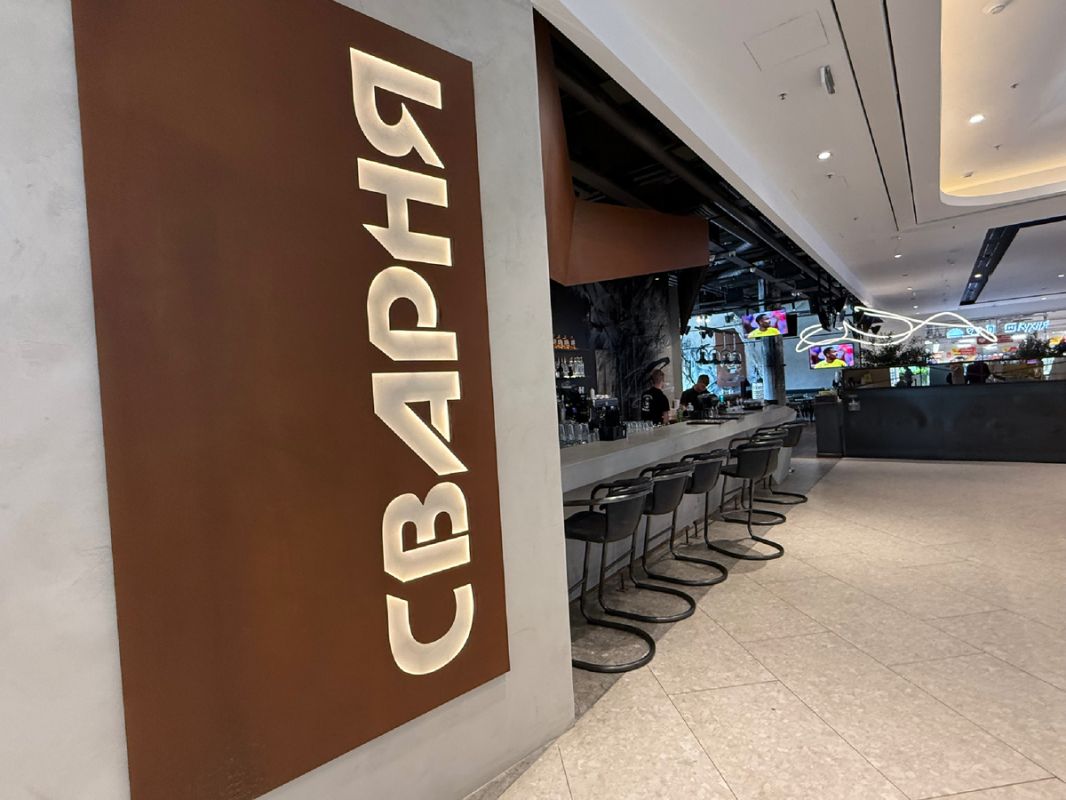 ����� ������ �� �����������: ��������� ����� � ������