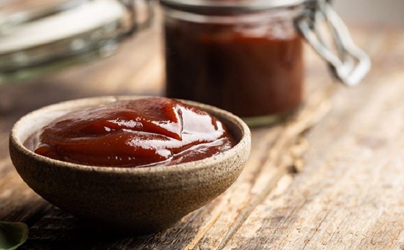 �������� ������ �� ��������: �������������� ������ ������������� �����