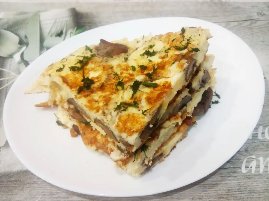 ����� � ������������ � �����: ������ � ������� �������