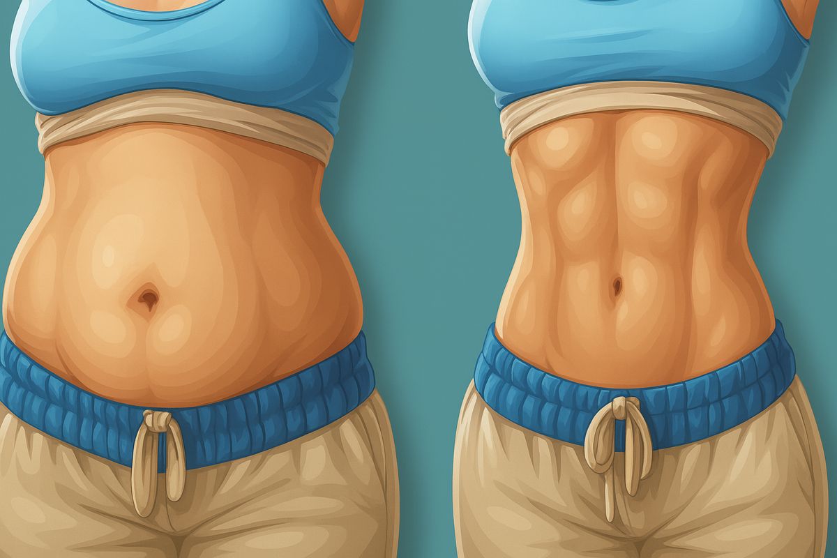 �������� ��� ������������, � ������� �� �� ������������: ��� ������ ����� ����� 50