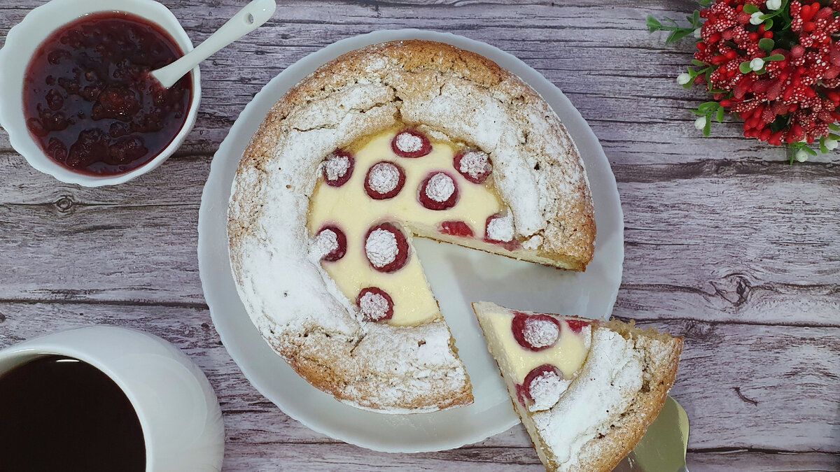 ��������� ��������� ����� ��� ����������� ��������� �������