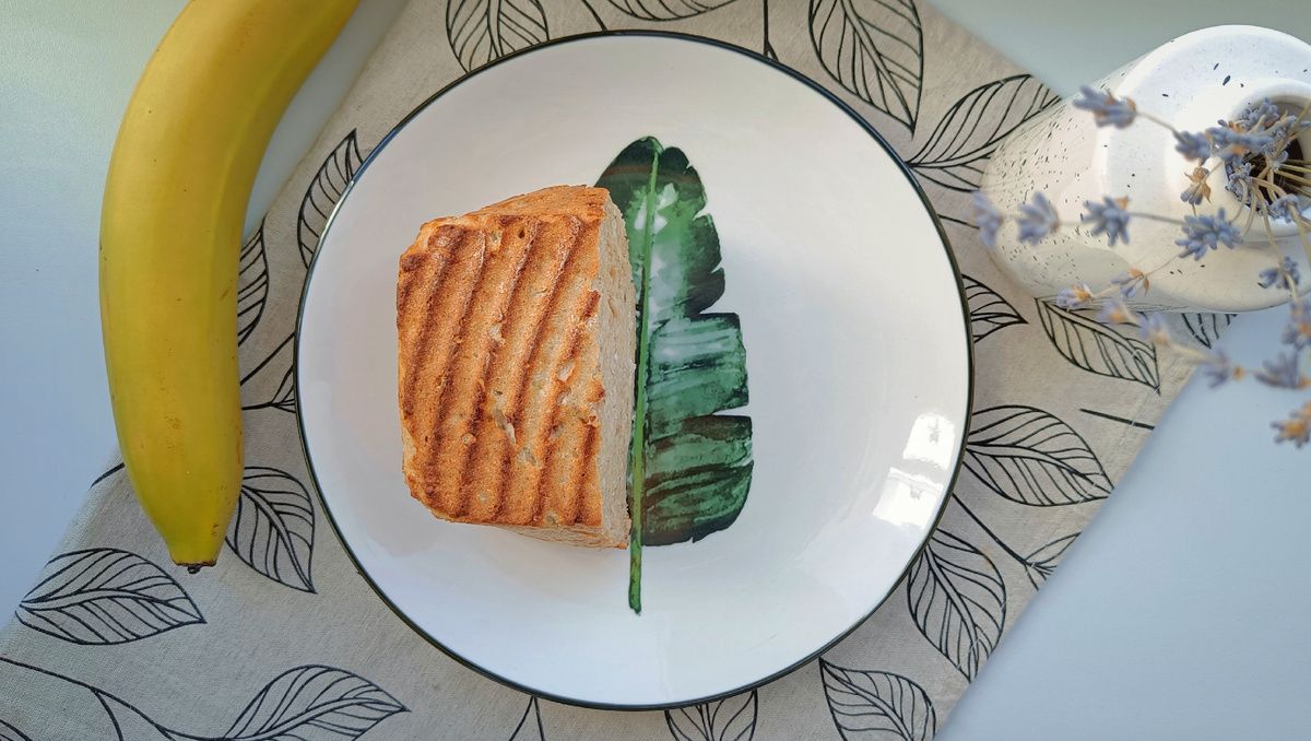 ��������� ��������� � ������� � ���������� ������: ������ � �������