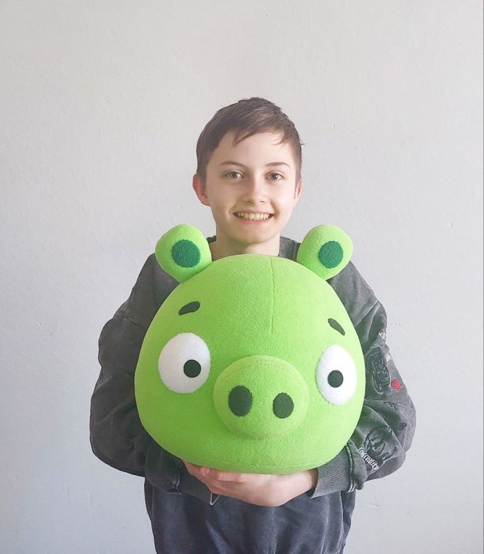 ����� ����, ����� �����