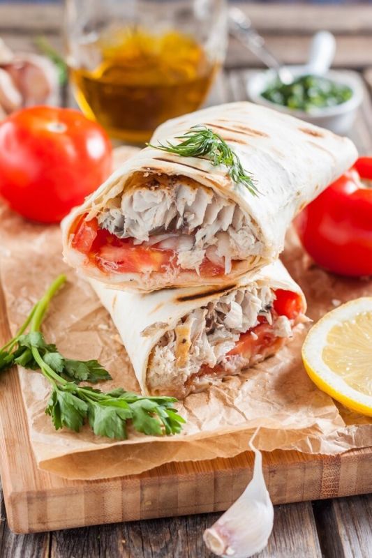 ������ ����� � ����� � ����������: ��������� ������� ��� ������ �����