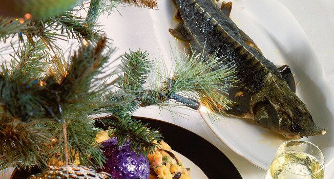 ��� ����������� ������ ��� �������� ��� ���������� �����