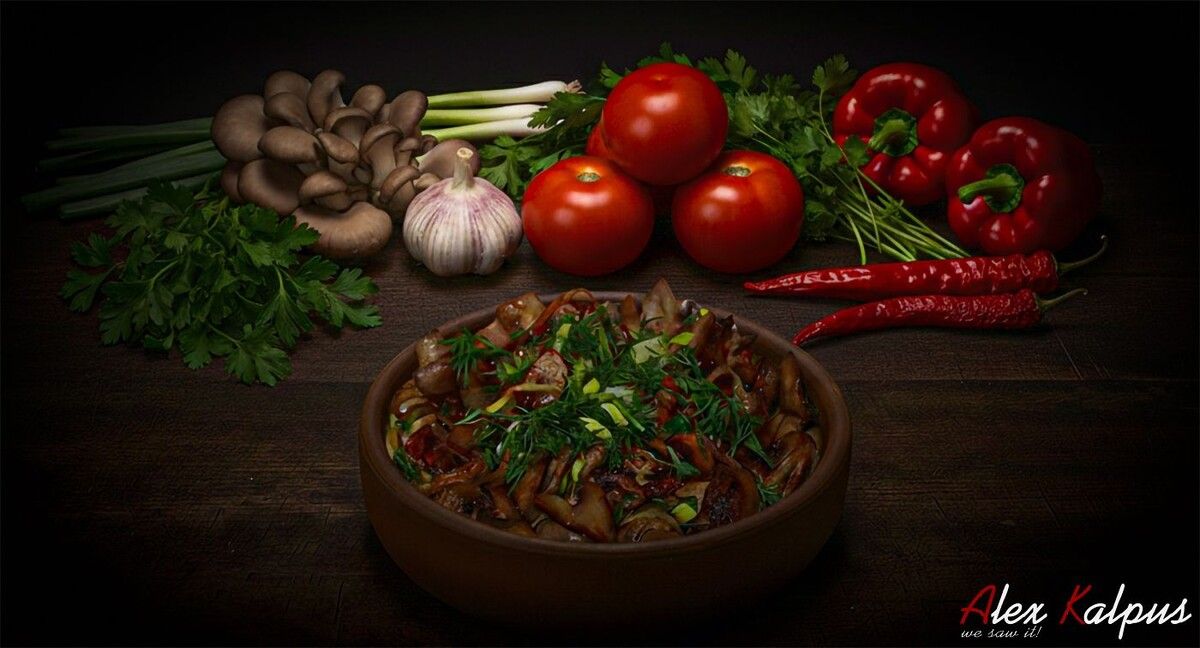 ������� ��������: ���������� ��������� ��� �������� �����