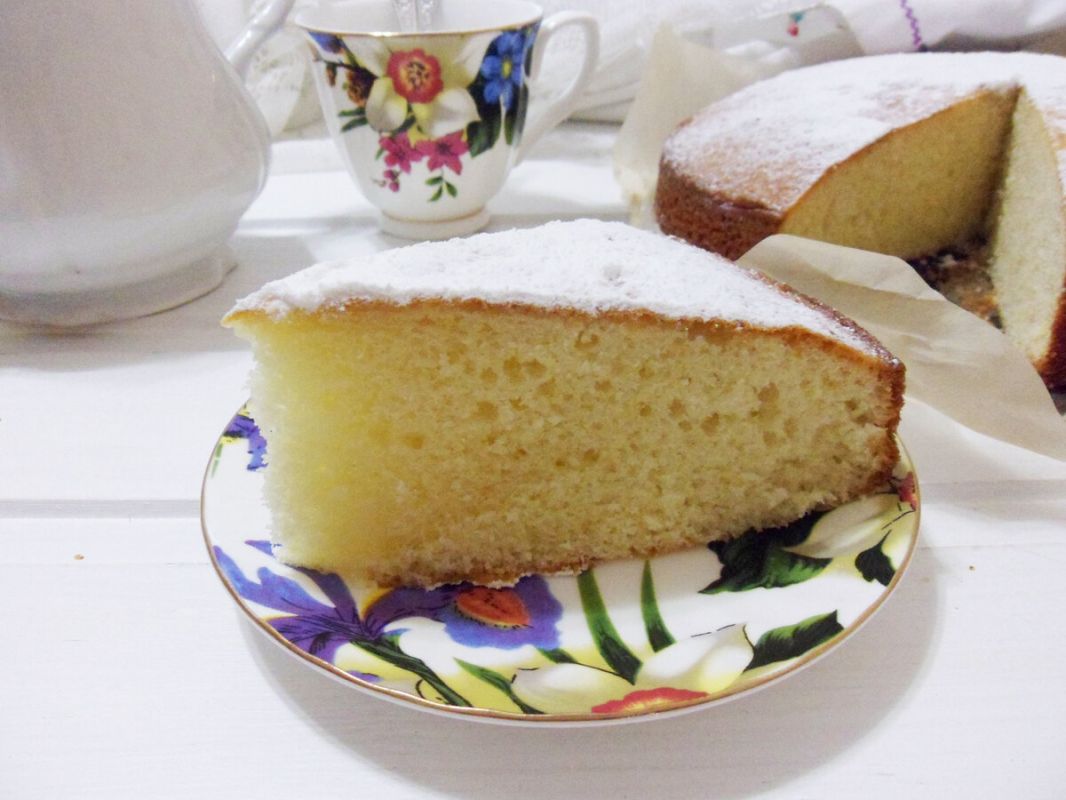 ����������� �������, ������� �������� ������: �������� �������������