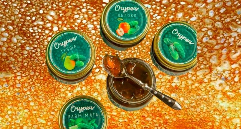 ����������� ����� � ��������� �������� ��������� ������������ �� ���������� ��������