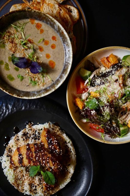 ������� ������-����� � ��������: �������� ����� ��� ���������������� �����