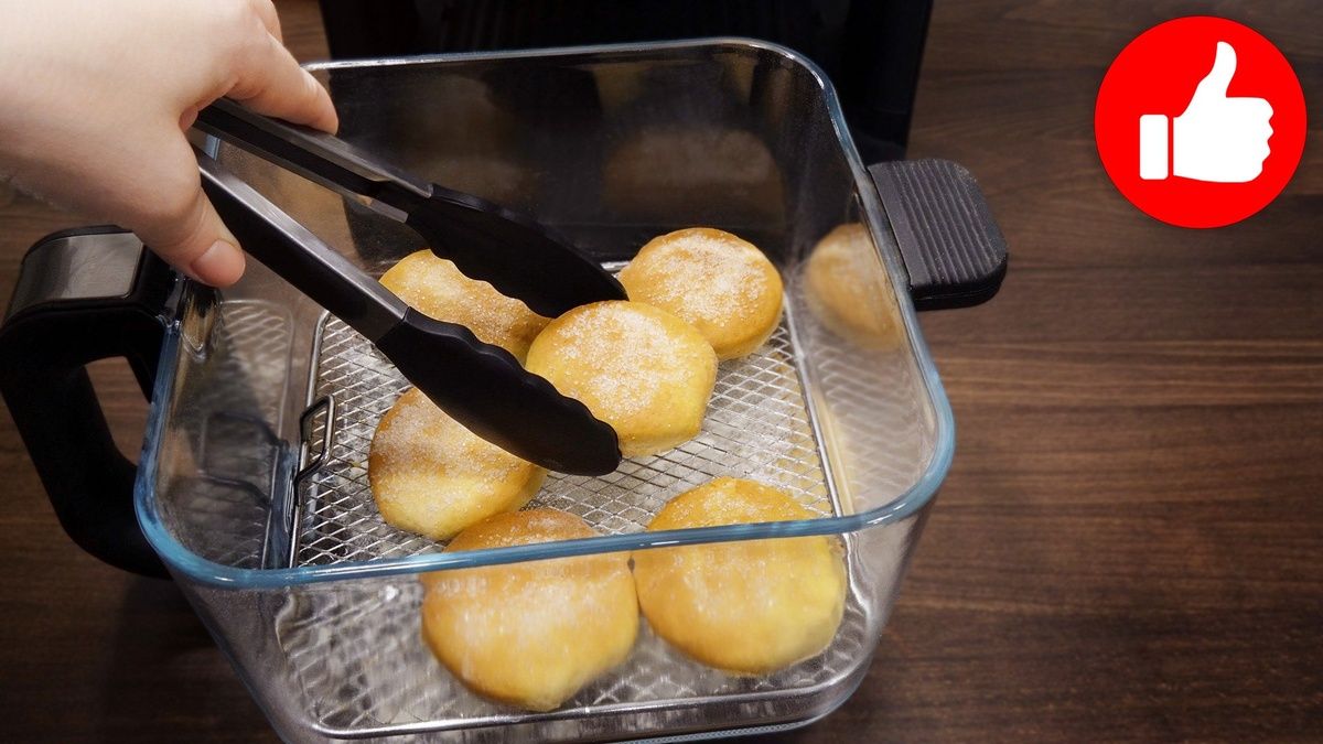 ������ ������� � ���������: ������� ������ ��� �������� �������