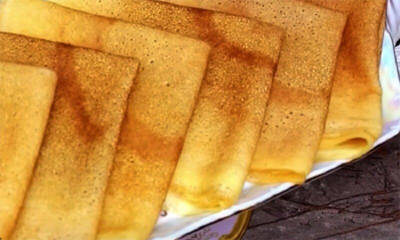 ��������� ������������� ������ �� ��������: ������� ������