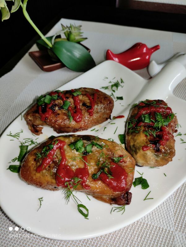 ����������� � ������������� ��������