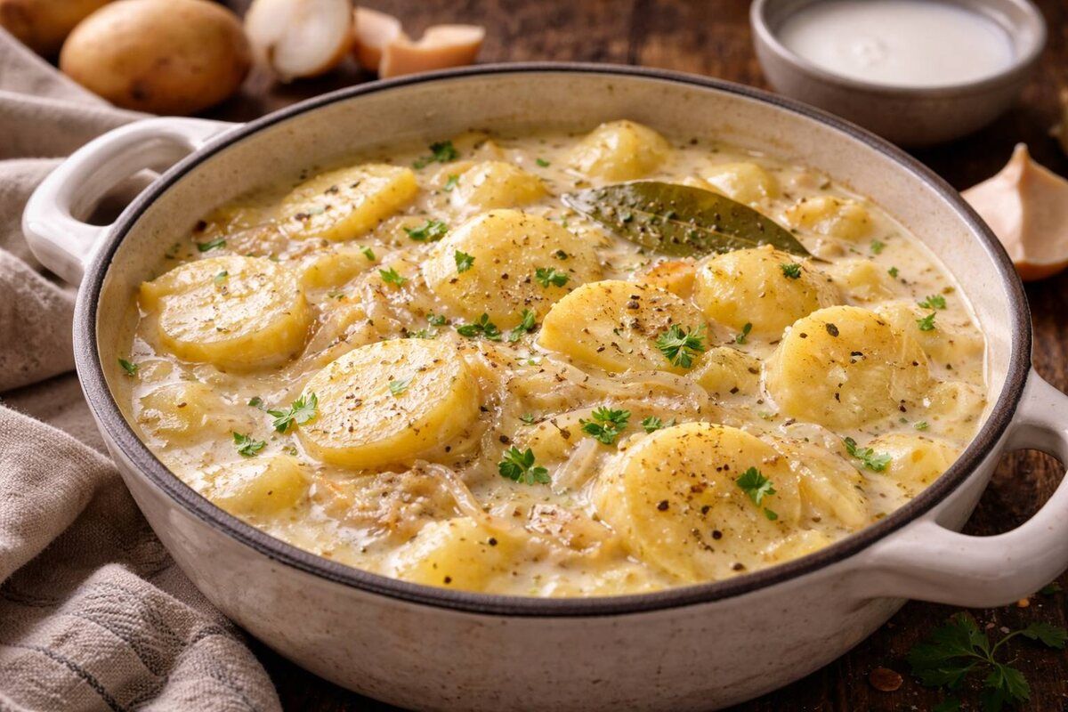 ��������� � �������: ������� ������������� �����, ������� ����� �����������