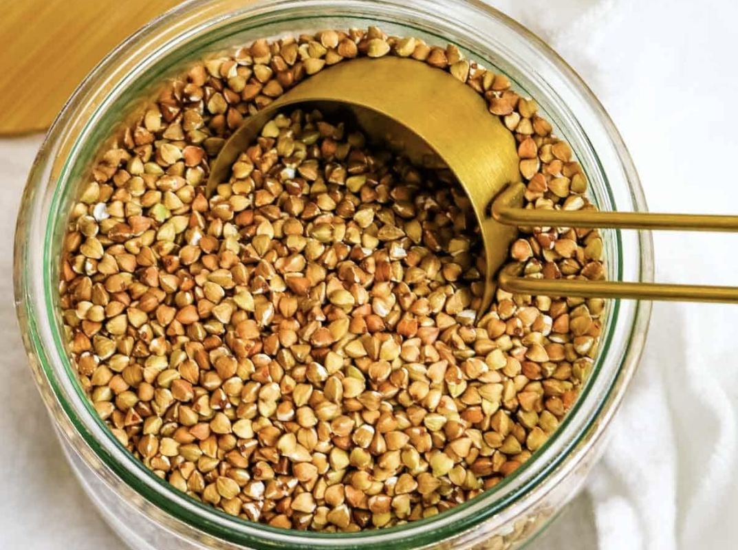 ��� ����������, ���� ���� ������ ������ ����?