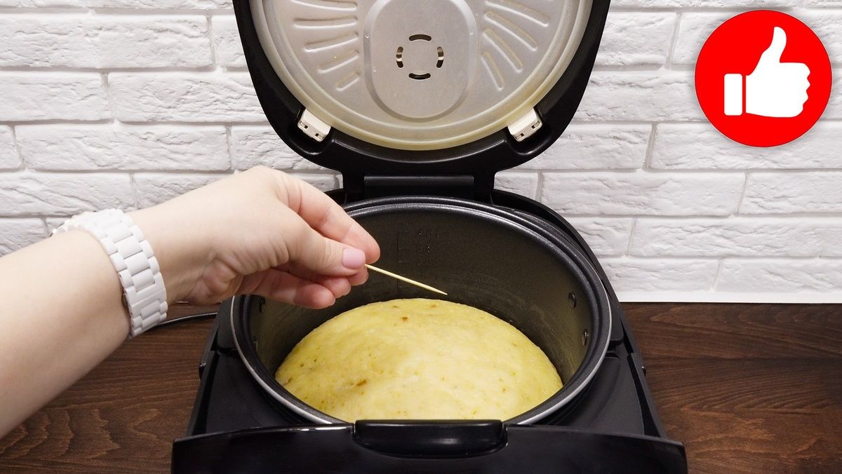 ������� ����� �� ������ � ������� � �����������