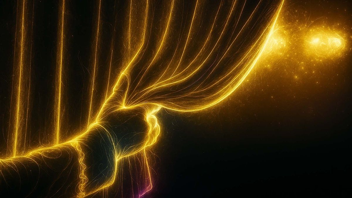 ����� ��������� ����������� ����� ������ �� ������������ ����� '������'