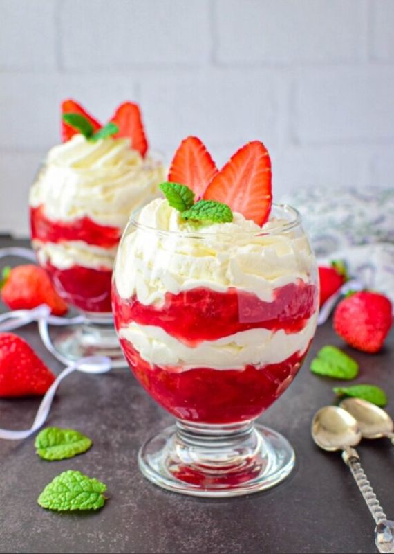 ������ ��������� ������ � ��������� ��� ������� ������