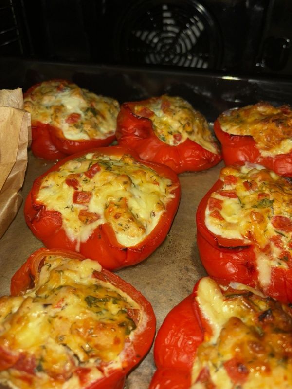 ������������� ����� � �����: ���������� ����������� �� ������ ����