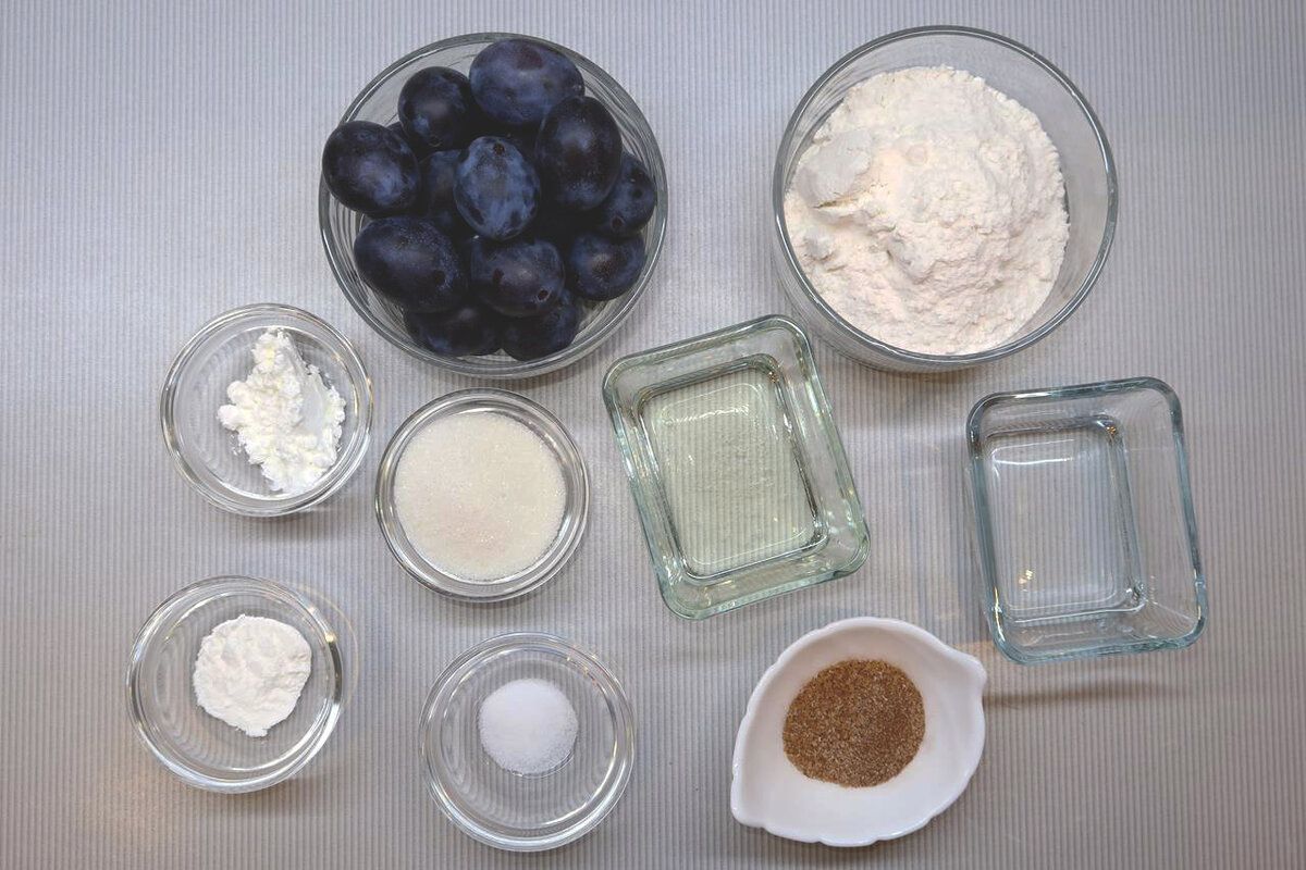 ������ �� �������: ������� � ������� ������ ��� ������� ������