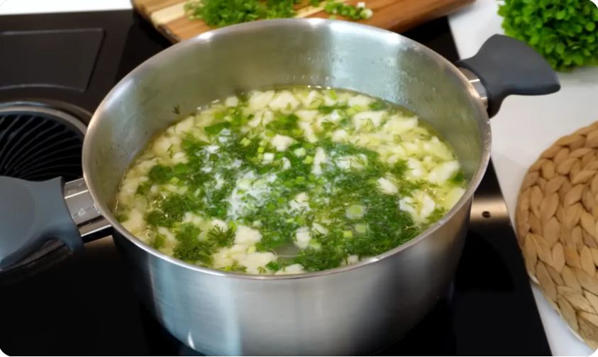 ��� ��������� ������ � ���� ������: ��������� ���������� �����