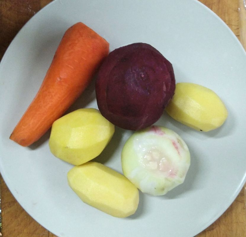 ������������ ������� ���� � �������