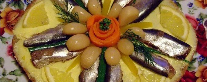 ������� ������������ ������������ ���� � ������� � ������ ������ ��� ������ ���������