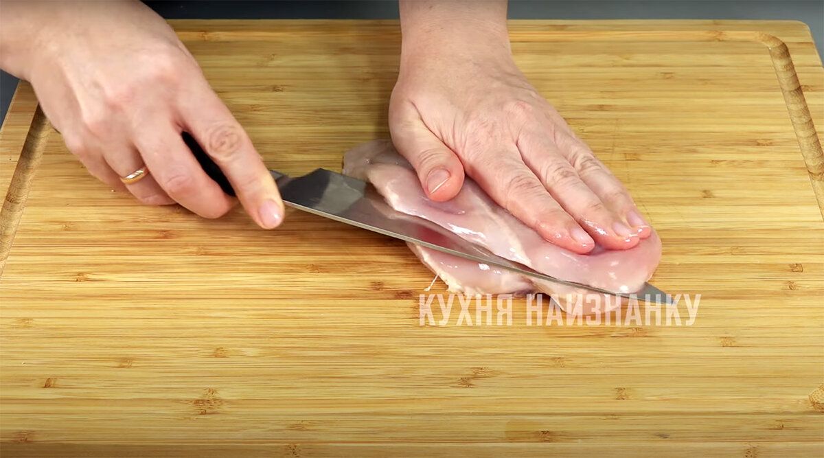 ������� ���� � ��������: ����������� ���������� ���