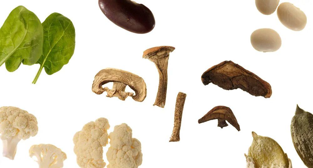 ��������, ������� ����� ������� ���� � ����� �������