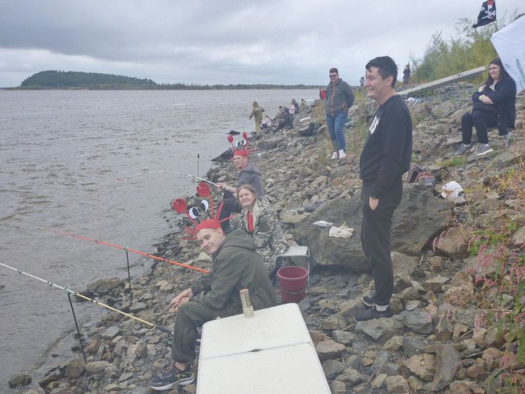 ����� �� �����: �������� ��������� � ����