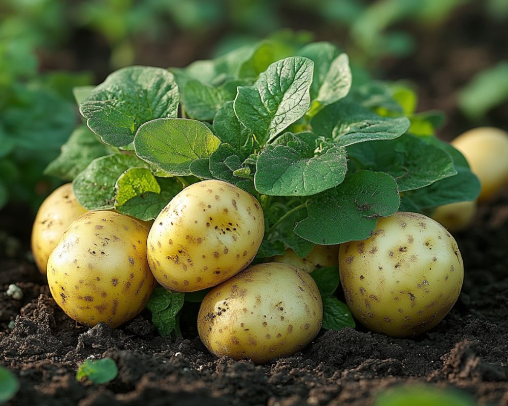 ����������� ����� � ���������: ���� � ����������