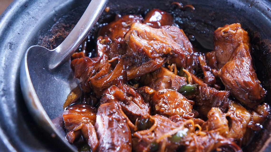 ���� � ����-���: ���������� ��������� �������