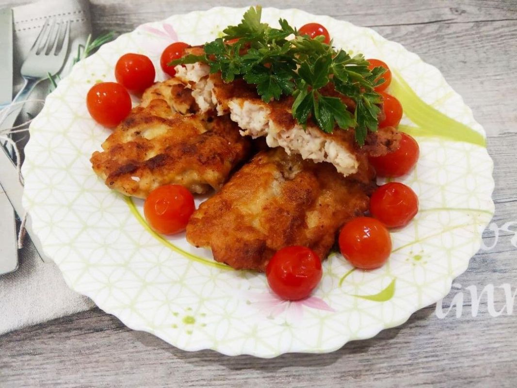 ������ ������� �� ��������� ����: ������ � ������� ������