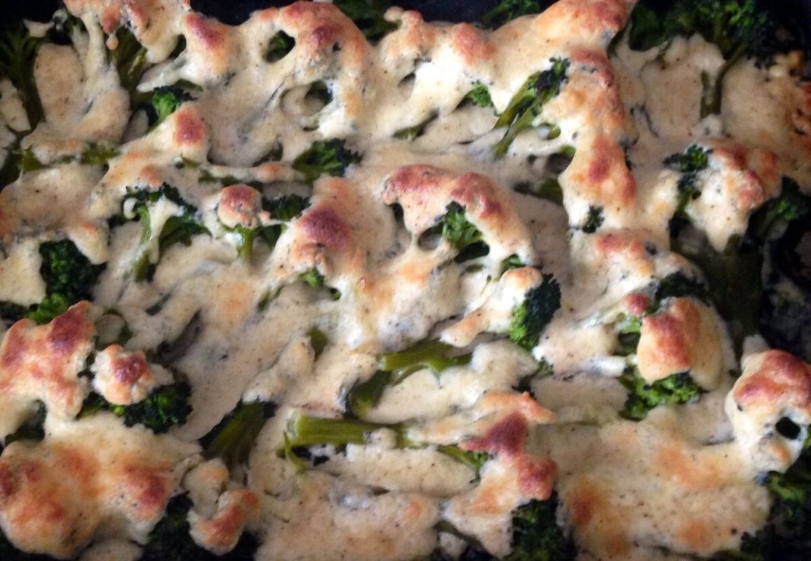 ��� ����������� ��������� �� �������� � �����