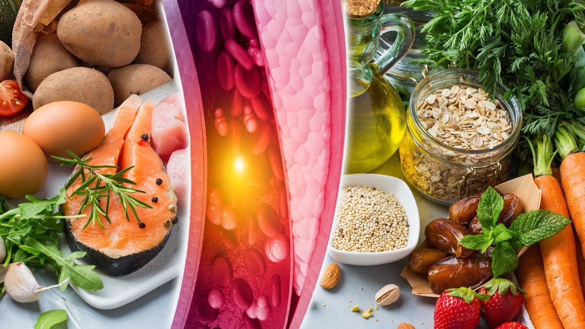 ��� ���������� �� ����� ���� ������ �� ��������: ���� � ����������