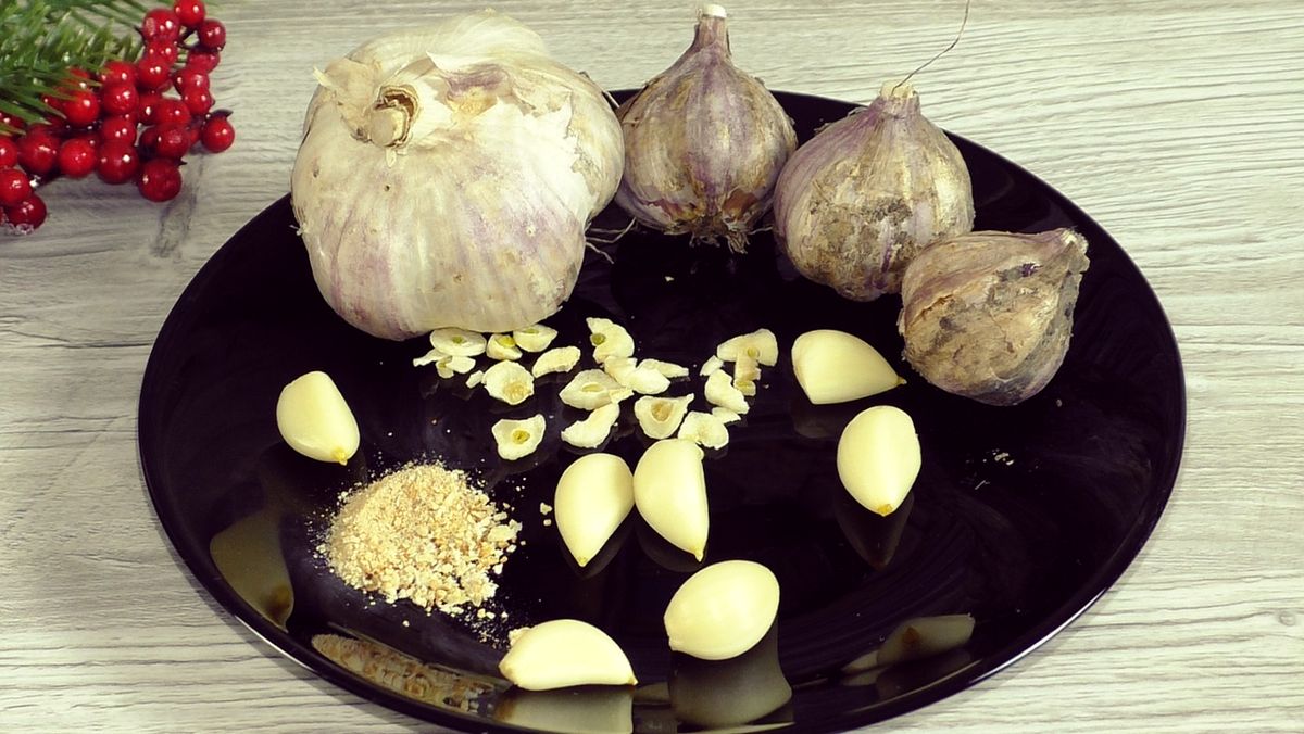 ��������� ������� ������ �� ���� �����: ������ ������ ��� �������