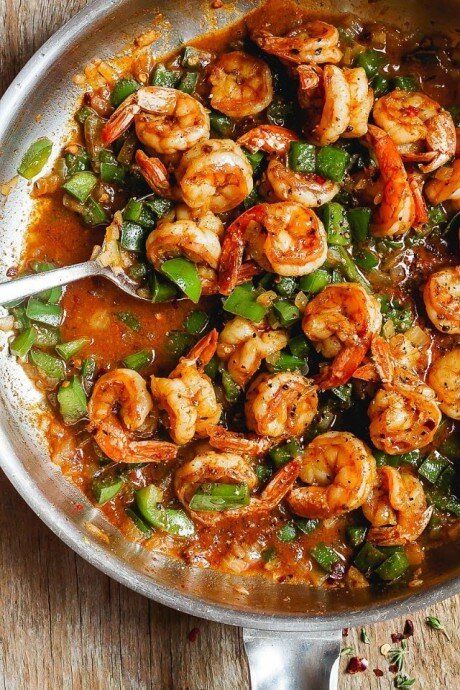 ��������� �������� � ���������� ������: ������� � ������� ������