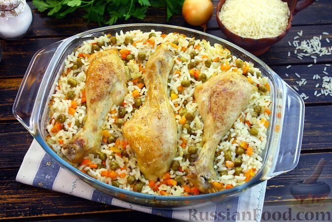 ���������� � ��� �����: ������ ������� ������