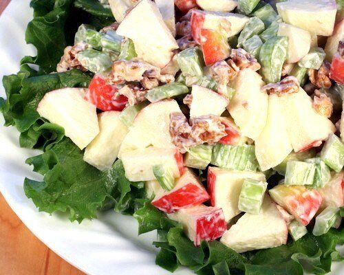 ������� ������-����� � ��������, �������� � ����������