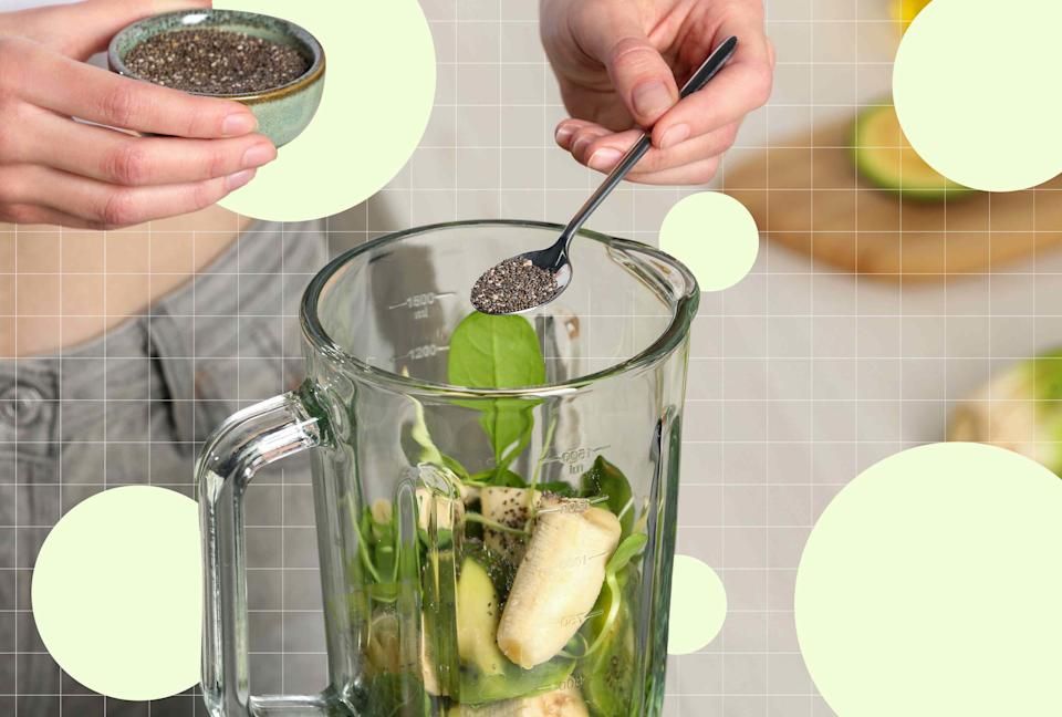 ����� ����� ����� ����������� ������ ���: ������ ����������