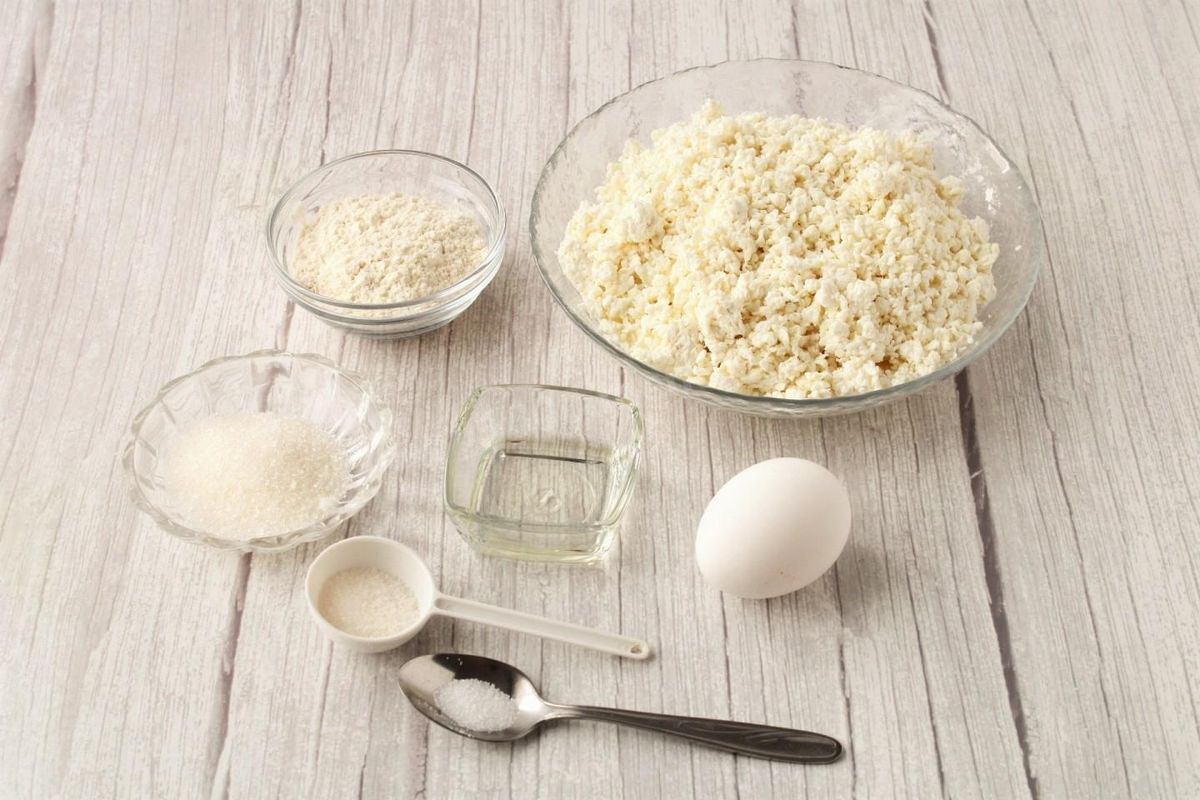 ������� � ��������: ������� ������������� �������� ��������