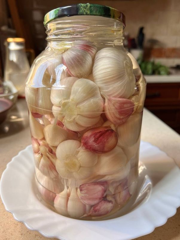 ��� ��������� ������ �� ������ �����: ������ � �������