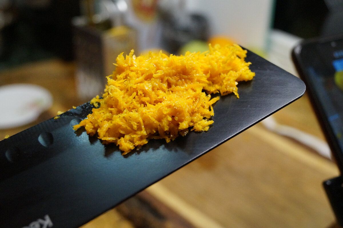 ��� ������� ����������� ���������� ������ � ���������� ������