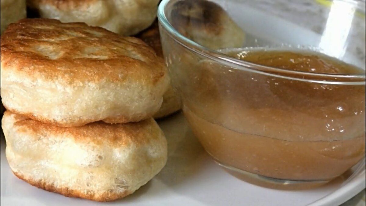 ��� ����������� ��������� ��������� ������ ��� ���: ������� � ������