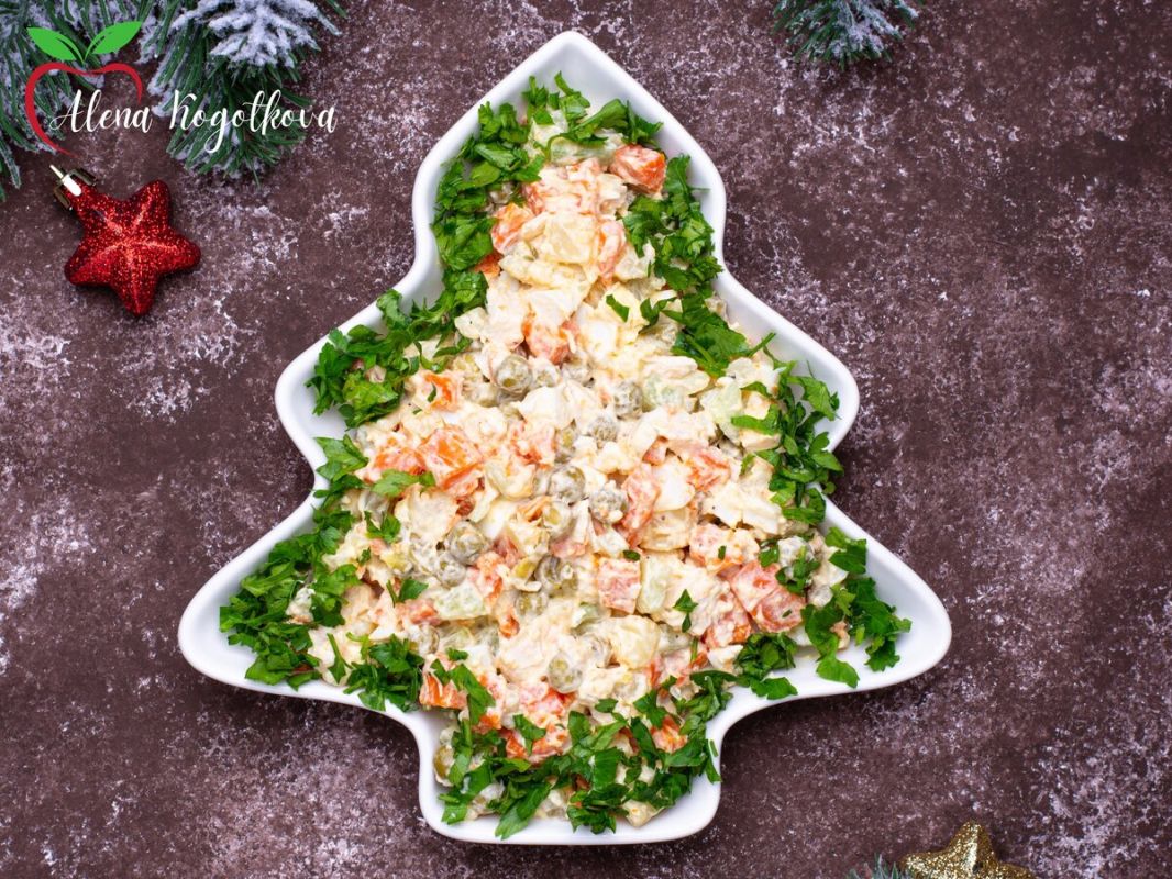 ��� ������� ���� � ����� ����� ���������� ����������