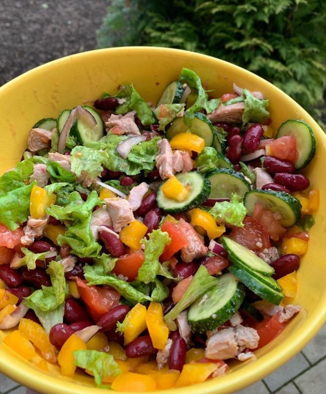 ������ � ������ ����� � �������� ��� ��������� �����