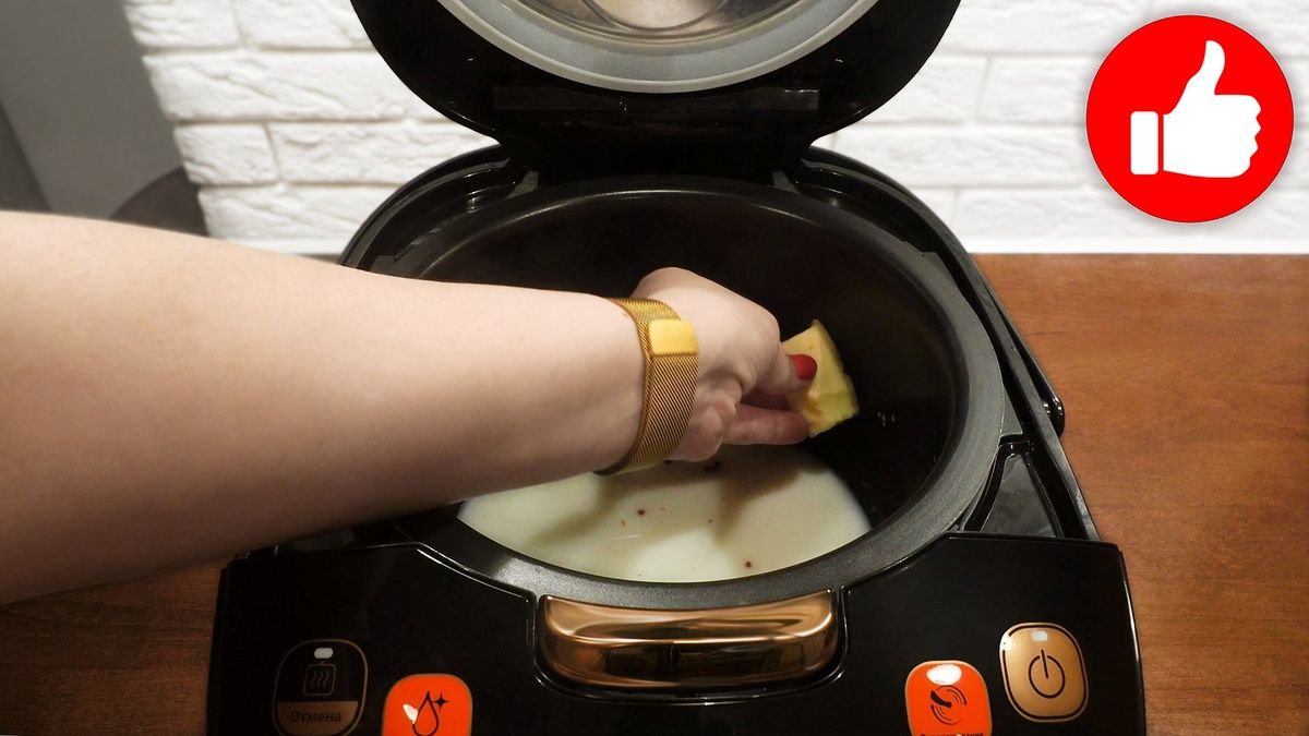 ��� ������� ��������� ��������� ���� � ������� � �����������